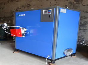 廠家滅菌用燃氣蒸汽鍋爐價格 廠家滅菌用燃氣蒸汽鍋爐型號規格