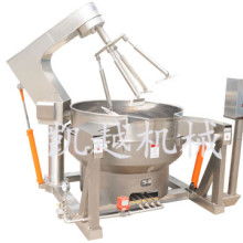  中山市東鳳鎮(zhèn)巨能熱能設(shè)備廠 主營 燃氣烤餅爐 電餅爐 多