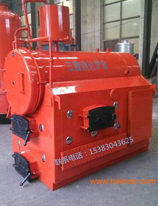 石家莊臥式浴暖鍋爐供暖供水一體化鍋爐,石家莊臥式浴暖鍋爐供暖供水一體化鍋爐生產廠家,石家莊臥式浴暖鍋爐供暖供水一體化鍋爐價格