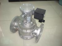 供應M16/RM常開型燃氣緊急切斷電磁閥/電磁閥線圈/防爆電磁閥_機械及行業設備_世界工廠網中國產品信息庫