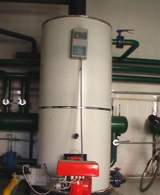 新疆燃氣采暖鍋爐 甘肅燃氣燃油熱水鍋爐 青海燃氣洗浴采暖鍋爐圖片_高清圖_細節圖