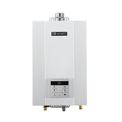 能率燃氣熱水器8大選購要點詳解