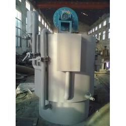 小型煤氣發生爐,小型煤氣發生爐服務,鼎強機械