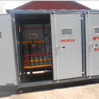 天津其他廚房設施品牌_天津其他廚房設施商家_天津其他廚房設施價格