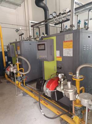 【天燃?xì)忮仩t】_天燃?xì)忮仩t價(jià)格-搜了網(wǎng)天燃?xì)忮仩t產(chǎn)品搜索