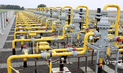 高溫模式開啟!燃?xì)獍踩R(shí)了解一下?!