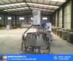 諸城順澤機(jī)械 燃?xì)庑行菙嚢璩村亝?shù) 云浮燃?xì)庑行菙嚢璩村? />
</a>
<span><a href=