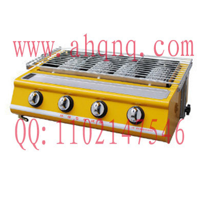 燃?xì)鉄鞠?戶外燒烤 _供應(yīng)信息_商機(jī)_中國(guó)食品機(jī)械設(shè)備網(wǎng)