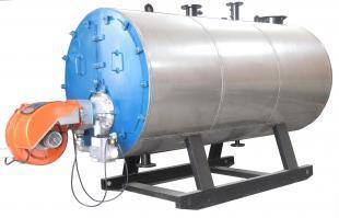 供應(yīng)重慶燃氣鍋爐_重慶燃氣鍋爐廠_機械及行業(yè)設(shè)備_世界工廠網(wǎng)中國產(chǎn)品信息庫