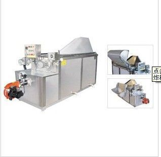 諸城佳特JTRQ燃氣全自動油炸機,全自動油炸機,電機熱油炸機_機械及行業(yè)設(shè)備_世界工廠網(wǎng)中國產(chǎn)品信息庫