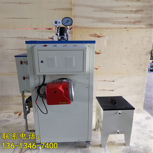 莊河36kW橋梁養(yǎng)護(hù)機(jī)器燃?xì)庠O(shè)備的優(yōu)勢(shì)與應(yīng)用前景