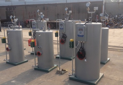 云南免檢燃?xì)庹羝仩t 高效安全的燃?xì)庠O(shè)備新選擇