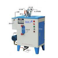 合肥燃?xì)怆姶砰y價(jià)格及批發(fā)指南