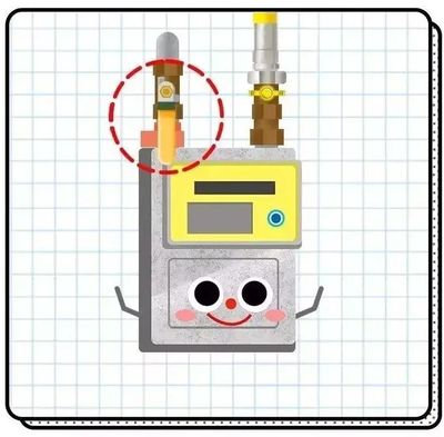 燃?xì)忾y門(mén)到底要不要每天關(guān)？專(zhuān)家提醒 很多人都做錯(cuò)了