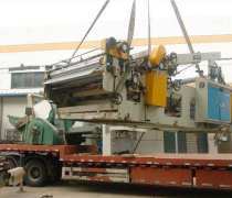 江蘇裝卸搬運公司 專業(yè)搬運裝卸服務的綜合指南